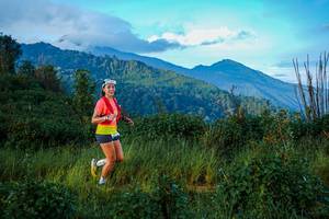 BIB: 
                            <button type="button" onclick="openModal(25005663)" class="btn btn-primary btn-sm float-right btn-popup" data-toggle="modal" data-target=".modal-high-quality">
                        <i class="fas fa-shopping-cart"></i> Add to Cart
                    </button>
                                            <button type="button" onclick="isThisMe(25005663, true)" class="btn btn-success btn-sm float-right btn-popup btn-isme hidden" data-toggle="tooltip" data-placement="bottom" title="นี่คือรูปของคุณใช่ไหม คลิกที่นี่เพื่อเอาเข้าอัลบั้ม">
                        <i class="fas fa-plus"></i> Add to album
                    </button>
                    <button type="button" onclick="isThisMe(25005663, false)" class="btn btn-warning btn-sm float-right btn-popup btn-isnotme hidden">
                        <i class="fas fa-ban"></i> Remove from album
                    </button>